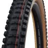 Schwalbe Big Betty Evo Super Gravity 29x2,40" Addix Soft E-50 Faltreifen -Fahrradladen Schwalbe Big Betty Evo Super Gravity 29x2 40 Addix Soft E 50 Faltreifen 11654374