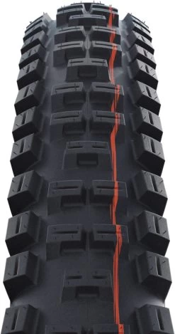 Schwalbe Big Betty Evo Super Trail 29x2,40" Addix Soft E-50 Faltreifen -Fahrradladen Schwalbe Big Betty Evo Super Gravity 29x2 40 Addix Soft E 50 Faltreifen 11654374 2JwJPJ0bi3L38M