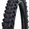 Schwalbe Dirty Dan Evo Super Downhill 29x2,35" Addix UltraSoft TLE Faltreifen