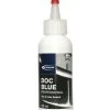 Schwalbe Doc Blue 60ml -Fahrradladen Schwalbe Doc Blue 60ml 3710 01 a