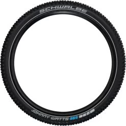 Schwalbe Johnny Watts 365 Performance DD RG 29" Addix E-50 Reflex Faltreifen 8 Schwalbe Johnny Watts 365 Performance DD RG 29" Addix E-50 Reflex Faltreifen -Fahrradladen Schwalbe Johnny Watts 365 Performance DD RG 29 Addix E 50 Reflex Faltreifen 11654387 3BGIeZzA2N4fYZ