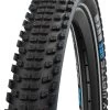 Schwalbe Johnny Watts 365 Performance DD RG 29" Addix E-50 Reflex Faltreifen -Fahrradladen Schwalbe Johnny Watts 365 Performance DD RG 29 Addix E 50 Reflex Faltreifen 116543873uXH4wuKjR0Fq