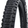 Schwalbe Johnny Watts Performance DD 27,5x2,80" Addix E-25 Faltreifen 2 Schwalbe Johnny Watts Performance DD 27,5x2,80" Addix E-25 Faltreifen -Fahrradladen Schwalbe Johnny Watts Performance DD 1