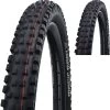 Schwalbe Magic Mary Evo Super Gravity 26" Addix E-25 Faltreifen -Fahrradladen Schwalbe Magic Mary Evo Super Gravity