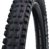 Schwalbe Magic Mary Evo Super Trail 27,5x2,40" Addix Ultra Soft E-50 Faltreifen 2 Schwalbe Magic Mary Evo Super Trail 27,5x2,40" Addix Ultra Soft E-50 Faltreifen -Fahrradladen Schwalbe Magic Mary Evo Super Trail 4026495898157 1