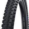 Schwalbe Marathon Plus MTB SDG 27,5x2,35" E-50 Reflex Drahtreifen