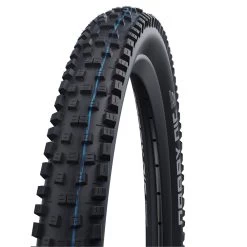 Schwalbe Nobby Nic Evo Super Ground 26" Addix E-50 Faltreifen 9 Schwalbe Nobby Nic Evo Super Ground 26" Addix E-50 Faltreifen -Fahrradladen Schwalbe Nobby Nic Evo Super Ground 26 Addix E 50 Faltreifen 11654108 01