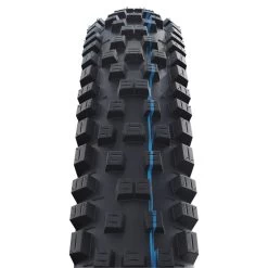 Schwalbe Nobby Nic Evo Super Ground 26" Addix E-50 Faltreifen 11 Schwalbe Nobby Nic Evo Super Ground 26" Addix E-50 Faltreifen -Fahrradladen Schwalbe Nobby Nic Evo Super Ground 26 Addix E 50 Faltreifen a