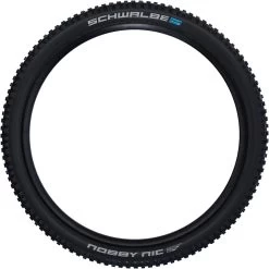 Schwalbe Nobby Nic Evo Super Ground 26" Addix E-50 Faltreifen 12 Schwalbe Nobby Nic Evo Super Ground 26" Addix E-50 Faltreifen -Fahrradladen Schwalbe Nobby Nic Evo Super Ground 26 Addix E 50 Faltreifen b