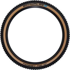 Schwalbe Nobby Nic Evo Super Ground 26" Addix E-50 Faltreifen 13 Schwalbe Nobby Nic Evo Super Ground 26" Addix E-50 Faltreifen -Fahrradladen Schwalbe Nobby Nic Evo Super Ground 26 Addix E 50 Faltreifen c