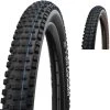 Schwalbe Wicked Will Evo Super Ground 27,5" Addix E-50 Faltreifen -Fahrradladen Schwalbe Wicked Will Evo Super Ground 27 5 Addix E 50 Faltreifen Master