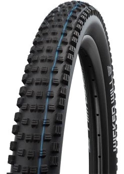 Schwalbe Wicked Will Evo Super Ground 27,5" Addix E-50 Faltreifen -Fahrradladen Schwalbe Wicked Will Evo Super Ground 27 5 Addix E 50 Faltreifen a