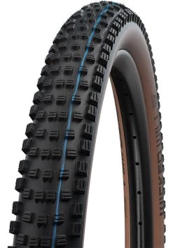 Schwalbe Wicked Will Evo Super Ground 27,5" Addix E-50 Faltreifen -Fahrradladen Schwalbe Wicked Will Evo Super Ground 27 5 Addix E 50 Faltreifen b
