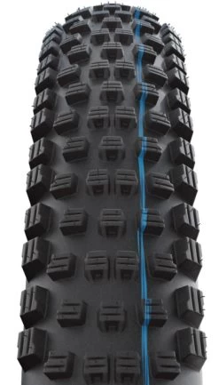 Schwalbe Wicked Will Evo Super Ground 27,5" Addix E-50 Faltreifen -Fahrradladen Schwalbe Wicked Will Evo Super Ground 27 5 Addix E 50 Faltreifen c