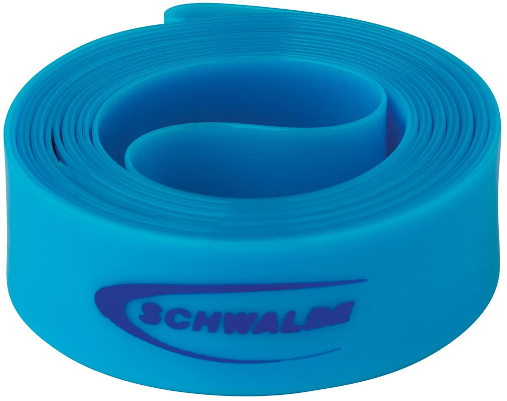 Schwalbe Felgenband PU 507-20 Mm (MTB 24") 3 Schwalbe Felgenband PU 507-20 Mm (MTB 24")