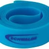 Schwalbe Felgenband PU 559-20 Mm (MTB 26") -Fahrradladen Schwalbe Felgenband PU aznXJJKdyTISwf