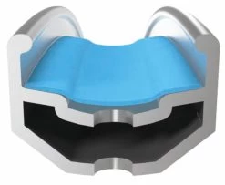 Schwalbe Felgenband PU 584-22 Mm (MTB 27,5") -Fahrradladen Schwalbe Felgenband PU bQuQHRXVc8IYed