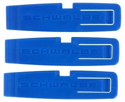 Schwalbe Reifenheber 3er Set -Fahrradladen Schwalbe Reifenheber 3er Set 1847 b