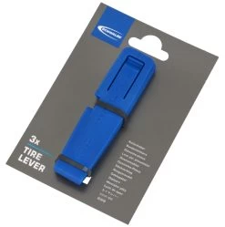 Schwalbe Reifenheber 3er Set -Fahrradladen Schwalbe Reifenheber 3er Set 1847 c