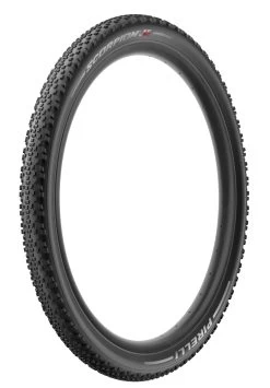 Pirelli SCORPION™ XC RC 29x2,2" ProWall Faltreifen -Fahrradladen Scorpion XC RC ProWALL product