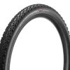 Pirelli SCORPION™ XC RC 29x2,2" ProWall Faltreifen -Fahrradladen Scorpion XC RC ProWALL product half