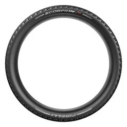 Pirelli SCORPION™ XC RC 29x2,2" ProWall Faltreifen -Fahrradladen Scorpion XC RC ProWALL side