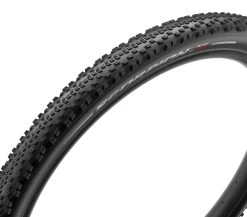Pirelli SCORPION™ XC RC 29x2,2" ProWall Faltreifen -Fahrradladen Scorpion XC RC ProWALL tread 1