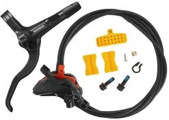 Shimano BL-MT401/BR-MT420 Scheibenbremsen-Set 7 Shimano BL-MT401/BR-MT420 Scheibenbremsen-Set -Fahrradladen Shimano BL MT401 BR MT420 Scheibenbremse 1700mm EMT401EJGRXRA170 b5alwrmxSUSKYN