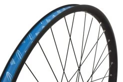 27,5" Deore HB-M6010-B / Ryde Rival 30 Disc Boost Vorderrad 8 27,5" Deore HB-M6010-B / Ryde Rival 30 Disc Boost Vorderrad -Fahrradladen Shimano Custom Made 275 Deore HB M6010 B Ryde Rival 30 Disc Boost Vorderrad 20087466 cZrZZQzRL6C105