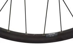 27,5" Deore HB-M6010-B / Ryde Rival 30 Disc Boost Vorderrad 9 27,5" Deore HB-M6010-B / Ryde Rival 30 Disc Boost Vorderrad -Fahrradladen Shimano Custom Made 275 Deore HB M6010 B Ryde Rival 30 Disc Boost Vorderrad 20087466 dMsqFh3d13xn6H