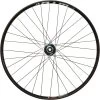 29" SLX FH-M7110 Micro Spline / WTB ST Disc Hinterrad