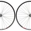 29" XT M8010 (15mm/X-12) / DT Swiss 533d Disc Laufradsatz -Fahrradladen Shimano Custom Made 29 XTM8010 DTSwiss533d Disc 15mmX 12 Laufradsatz 20049814 a
