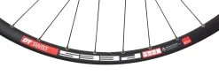 29" XT M8010 (15mm/X-12) / DT Swiss 533d Disc Laufradsatz 10 29" XT M8010 (15mm/X-12) / DT Swiss 533d Disc Laufradsatz -Fahrradladen Shimano Custom Made 29 XTM8010 DTSwiss533d Disc 15mmX 12 Laufradsatz 20049814 e
