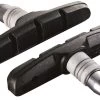 Shimano M70T3 V-Brake Bremsschuhe