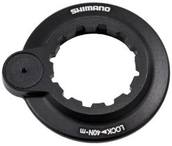 Shimano RT-MT900 Center-Lock Bremsscheibe Inkl. Magnet -Fahrradladen Shimano Magnet Lockring Internal SerrationfjsZDvmU1orSh