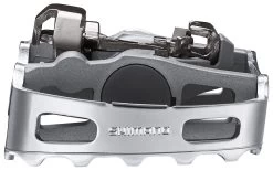 Shimano PD-M324 Pedale 10 Shimano PD-M324 Pedale -Fahrradladen Shimano PD M324 Pedale EPDM324 cDPEI3xLqCNcZr
