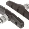 Shimano S70T Bremsschuhe -Fahrradladen Shimano S70T V Brake Bremsschuhe Y 8GV9801A