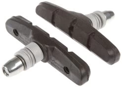 Shimano S70T Bremsschuhe