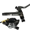 Shimano SAINT BR-M820-B Scheibenbremse 1700mm Hinten