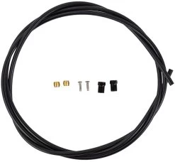 Shimano XTR/DEORE/LX SM-BH90-SS Bremsleitung