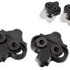 Shimano SM-SH51 MTB SPD Cleats / Pedalplatten -Fahrradladen Shimano SM SH51 MTB SPD Pedal Cleats MasterVyoom2glD0kzg