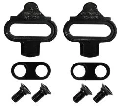 Shimano SM-SH51 MTB SPD Cleats / Pedalplatten -Fahrradladen Shimano SM SH51 MTB SPD Pedal Cleats Y42498201 bUFUNb4VUxBOSb