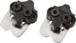 Shimano SM-SH51 MTB SPD Cleats / Pedalplatten -Fahrradladen Shimano SM SH51 MTB SPD Pedal Cleats Y42498220 aXm5VK9uUTnLTf