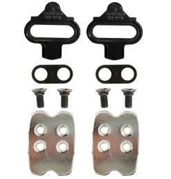 Shimano SM-SH51 MTB SPD Cleats / Pedalplatten -Fahrradladen Shimano SM SH51 MTB SPD Pedal Cleats Y42498220 bDum5UTM7uc7Ol