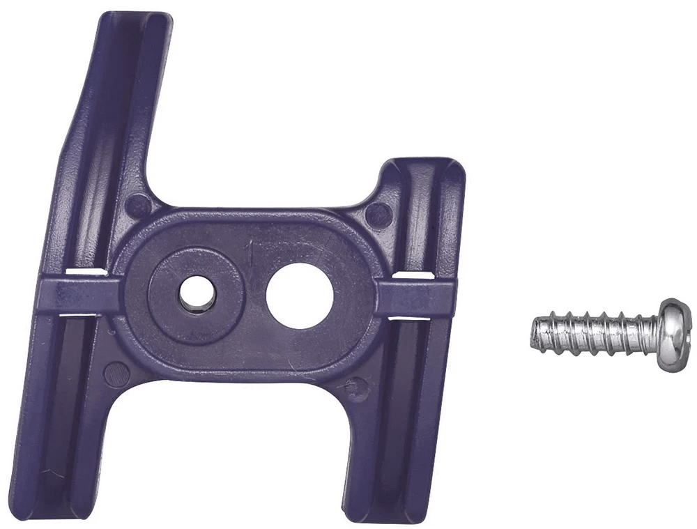 Shimano SM-SP17-T Zugführung 4 Shimano SM-SP17-T Zugführung – Bild 2