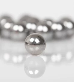 Shimano Stahl Kugeln 3/16" (300er Werkstattverpackung) 8 Shimano Stahl Kugeln 3/16" (300er Werkstattverpackung) -Fahrradladen Shimano Stahl Kugeln 3 16 300er Werkstattverpackung Y13098621 b