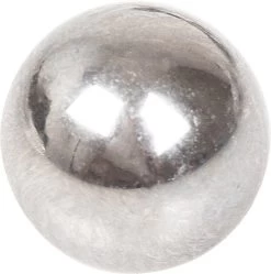 Shimano Edelstahl Kugeln 3/16" (300er Werkstattverpackung) -Fahrradladen Shimano Stahl Kugeln b 2