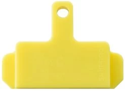 Shimano Entlüftungs-Distanzstück Für XTR/XT/SLX/ALFINE Bremssattel