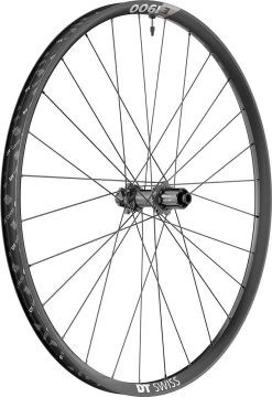 Dt-swiss E 1900 Spline® 29" 30mm 6-Loch Boost Hinterrad 8 Dt-swiss E 1900 Spline® 29" 30mm 6-Loch Boost Hinterrad -Fahrradladen Shimano58Ly6SPdZjhU1