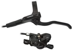 Shimano BR-MT200 Scheibenbremse 1000mm Vorne
